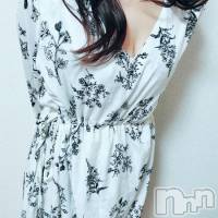 佐久発人妻デリヘル 佐久上田人妻隊(サクウエダヒトヅマタイ)の11月22日お店速報「人気の奥様多数出勤中★」
