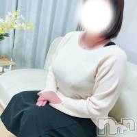佐久発人妻デリヘル 佐久上田人妻隊(サクウエダヒトヅマタイ)の6月18日お店速報「★人気の奥様多数出勤中★」