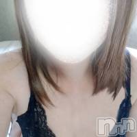 佐久発デリヘル 佐久上田人妻隊(サクウエダヒトヅマタイ)の10月24日お店速報「★人気の奥様多数出勤中★」