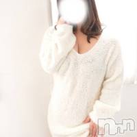 佐久発デリヘル 佐久上田人妻隊(サクウエダヒトヅマタイ)の10月31日お店速報「★人気の奥様多数出勤中★」