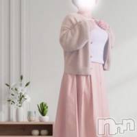 佐久発デリヘル 佐久上田人妻隊(サクウエダヒトヅマタイ)の11月5日お店速報「★人気の奥様多数出勤中★」