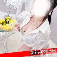 佐久発デリヘル 佐久上田人妻隊(サクウエダヒトヅマタイ)の11月11日お店速報「★人気の奥様多数出勤中★」