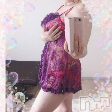 伊那デリヘルスリー＆T-girl 伊那(スリー＆ティーガール イナ) さやかスリー(40)の9月19日写メブログ「お部屋の中で快適に♡♡」
