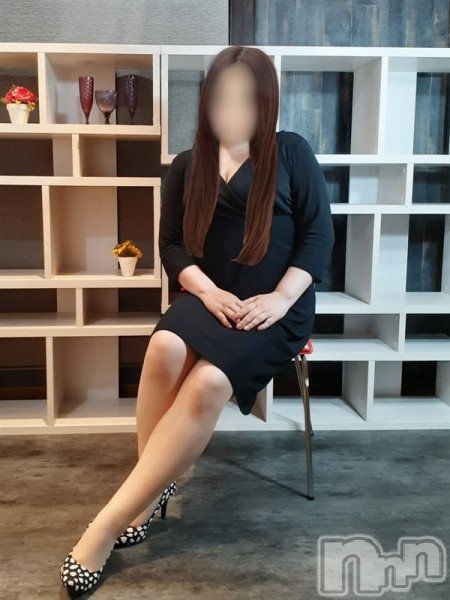 さやかスリー