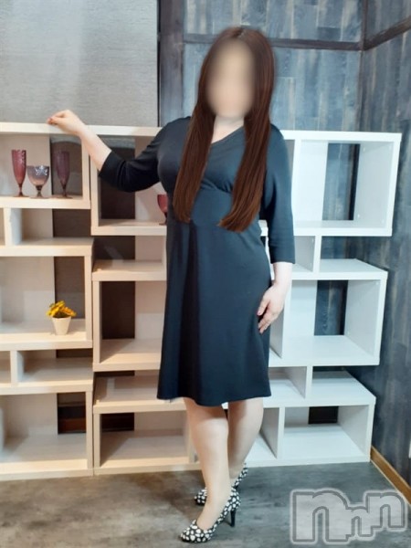 さやかスリー