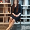 さやかスリー(40)
