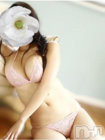 伊那デリヘルスリー＆T-girl 伊那(スリー＆ティーガール イナ) いちかツー(37)の4月21日写メブログ「旦那を忘れてイキ続けた…」