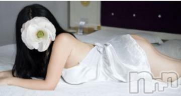 伊那デリヘルスリー＆T-girl 伊那(スリー＆ティーガール イナ) いちかツー(37)の6月23日写メブログ「夫しか知らなかった私が…」