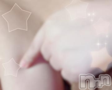 伊那デリヘルThree＆Men’s Spa(スリー＆メンズスパ) ゆかりスリー(36)の4月15日写メブログ「朝から」