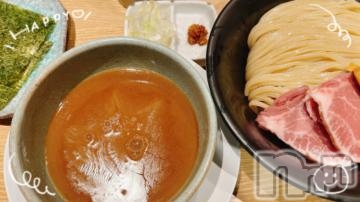 伊那デリヘルThree＆Men’s Spa(スリー＆メンズスパ) ゆかりスリー(36)の4月16日写メブログ「こんにちは」