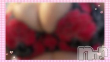 伊那デリヘルThree＆Men’s Spa(スリー＆メンズスパ) ゆかりスリー(36)の4月17日写メブログ「飛ばしちゃう」