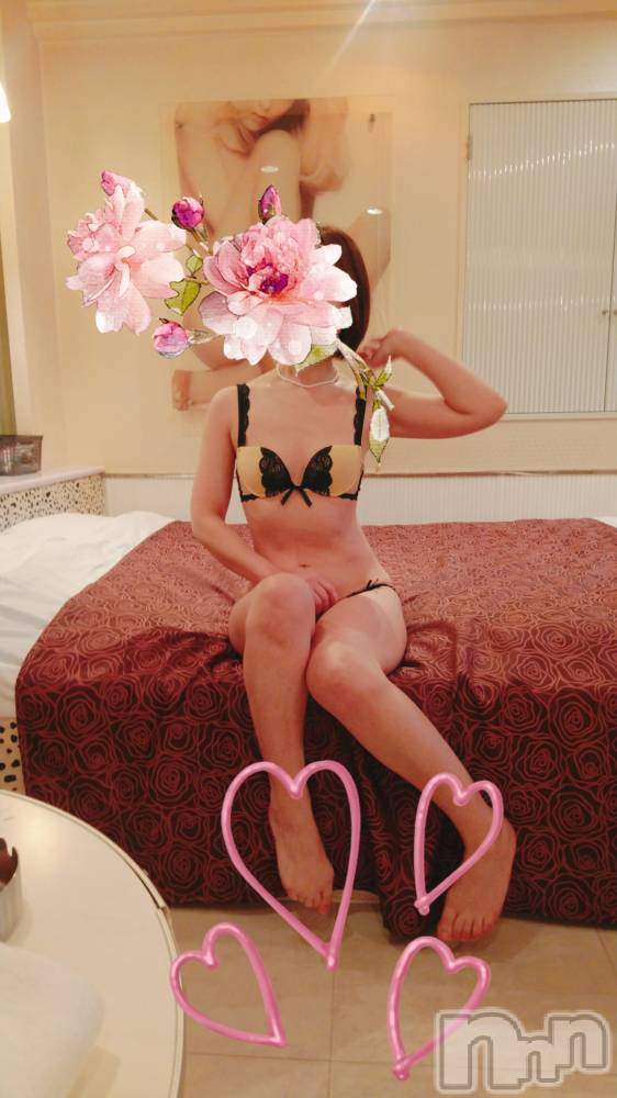 三条デリヘル人妻じゅんちゃん-出稼ぎ0！地元の奥様専門-(ヒトヅマジュンチャン) 日向るり☆リピ率90％の美人奥様(45)の3月4日写メブログ「今さらジロー🎵」
