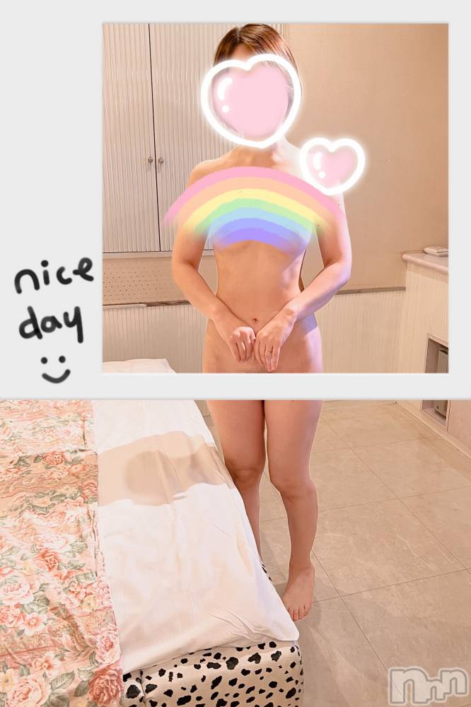 三条デリヘル人妻じゅんちゃん-出稼ぎ0！地元の奥様専門-(ヒトヅマジュンチャン) 日向るり☆リピ率90％の美人奥様(45)の9月22日写メブログ「けつあな確定」