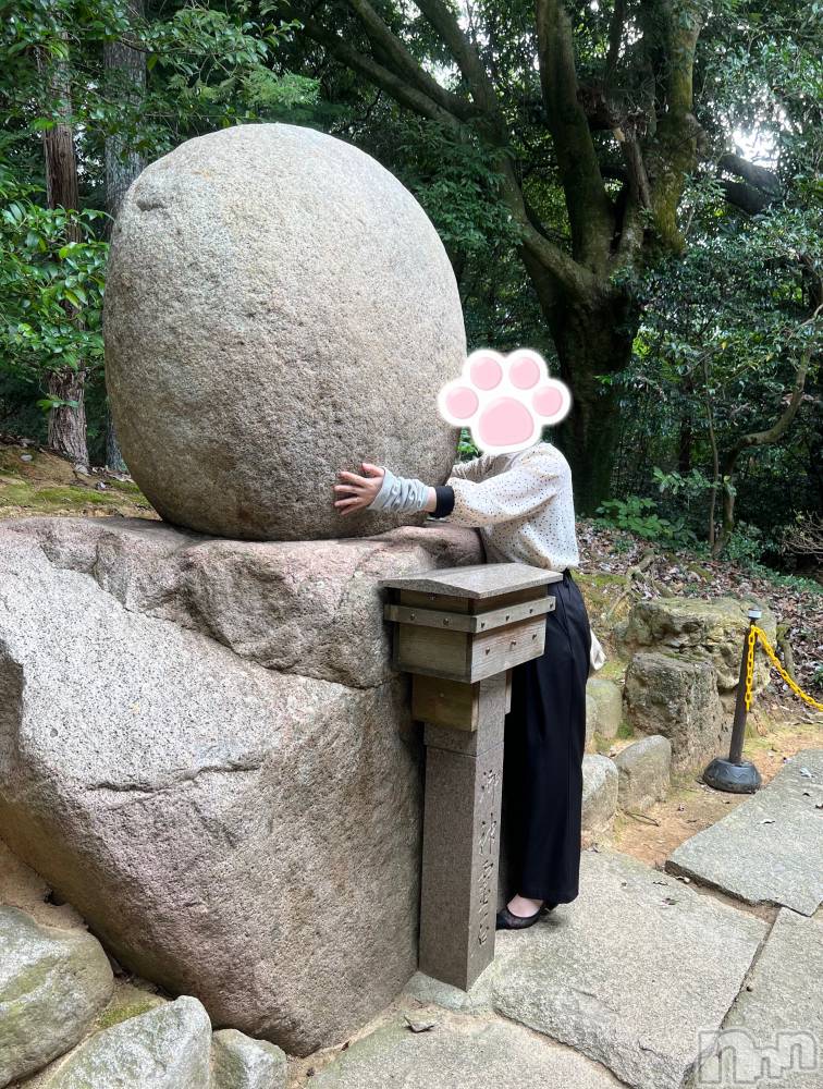 三条デリヘル人妻じゅんちゃん-出稼ぎ0！地元の奥様専門-(ヒトヅマジュンチャン) 日向るり☆リピ率90％の美人奥様(45)の10月6日写メブログ「☆*:.｡. 子宝 .｡.:*☆」