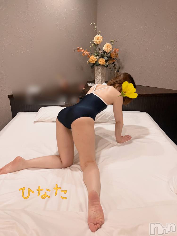 三条デリヘル人妻じゅんちゃん-出稼ぎ0！地元の奥様専門-(ヒトヅマジュンチャン) 日向るり☆リピ率90％の美人奥様(45)の6月12日写メブログ「青春コンプレックス２」
