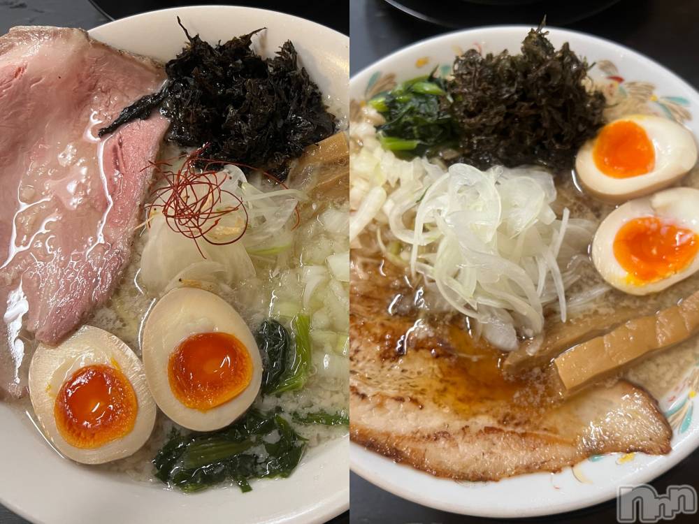 三条デリヘル人妻じゅんちゃん-出稼ぎ0！地元の奥様専門-(ヒトヅマジュンチャン) 日向るり☆リピ率90％の美人奥様(45)の7月28日写メブログ「汗だく！」