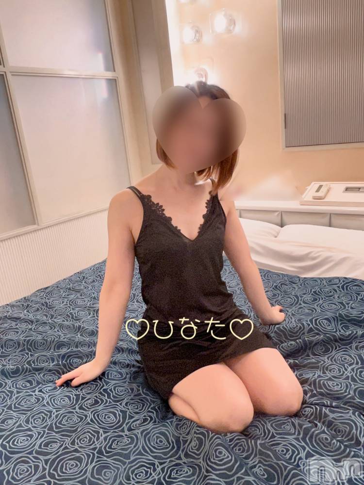三条デリヘル人妻じゅんちゃん-出稼ぎ0！地元の奥様専門-(ヒトヅマジュンチャン) 日向るり☆リピ率90％の美人奥様(45)の8月25日写メブログ「愛用の電マ♡」