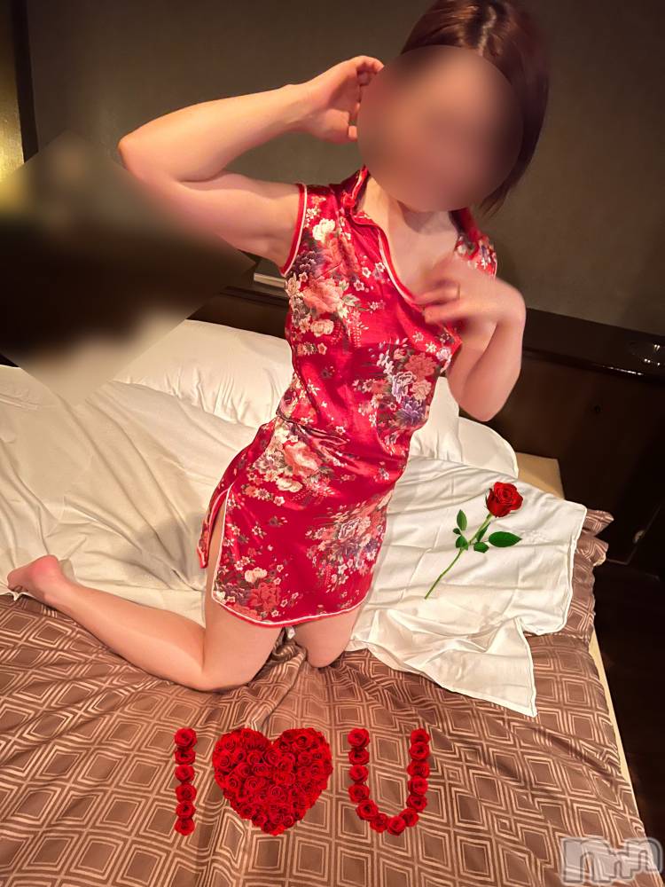 三条デリヘル人妻じゅんちゃん-出稼ぎ0！地元の奥様専門-(ヒトヅマジュンチャン) 日向るり☆リピ率90％の美人奥様(45)の10月12日写メブログ「恋しい💗」