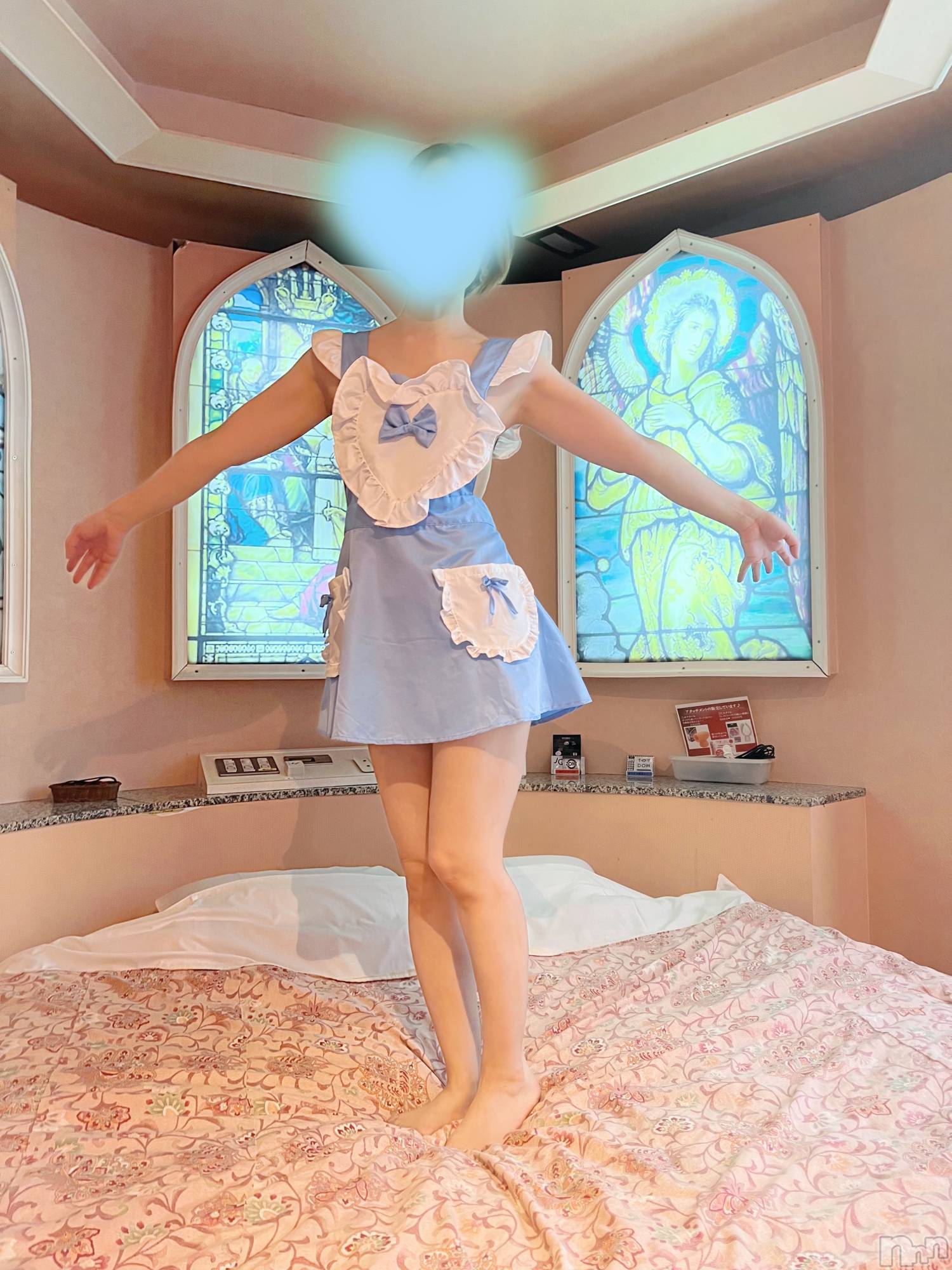 三条デリヘル人妻じゅんちゃん-出稼ぎ0！地元の奥様専門-(ヒトヅマジュンチャン)日向るり☆リピ率90％の美人奥様(45)の2022年8月19日写メブログ「甲子園の土」
