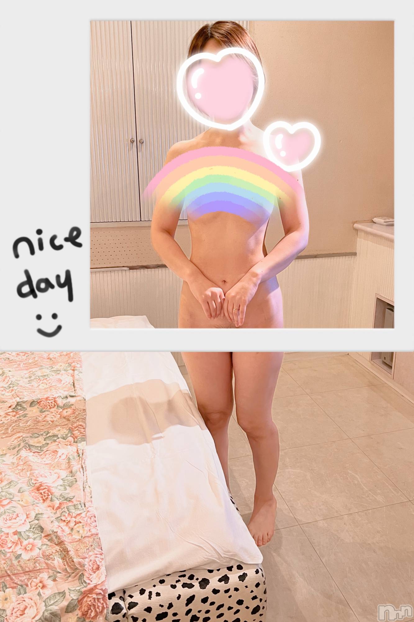 三条デリヘル人妻じゅんちゃん-出稼ぎ0！地元の奥様専門-(ヒトヅマジュンチャン)日向るり☆リピ率90％の美人奥様(45)の2022年9月22日写メブログ「けつあな確定」