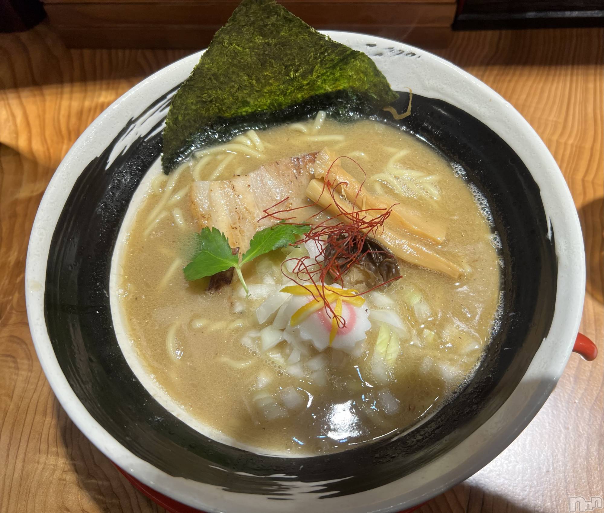 三条デリヘル人妻じゅんちゃん-出稼ぎ0！地元の奥様専門-(ヒトヅマジュンチャン)日向るり☆リピ率90％の美人奥様(45)の2023年2月26日写メブログ「にゅ～おーぷん🍜」