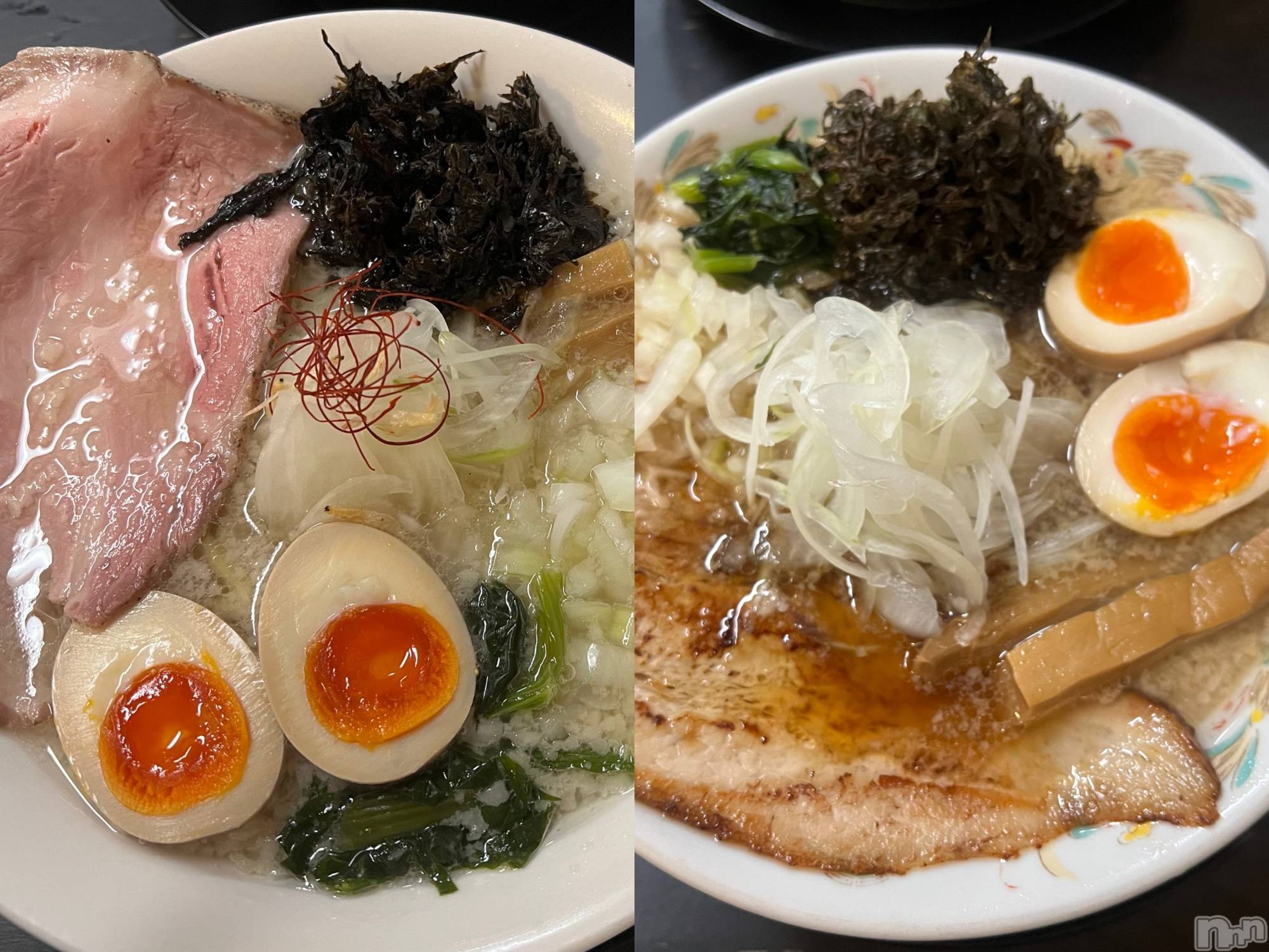 三条デリヘル人妻じゅんちゃん-出稼ぎ0！地元の奥様専門-(ヒトヅマジュンチャン)日向るり☆リピ率90％の美人奥様(45)の2023年7月28日写メブログ「汗だく！」