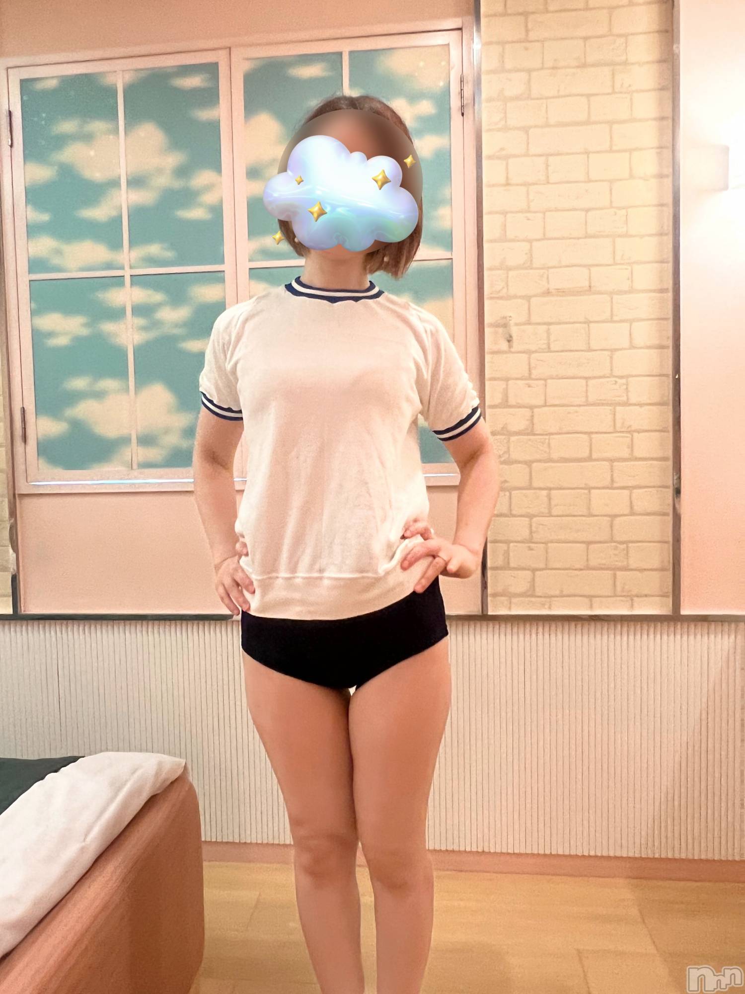 三条デリヘル人妻じゅんちゃん-出稼ぎ0！地元の奥様専門-(ヒトヅマジュンチャン)日向るり☆リピ率90％の美人奥様(45)の2023年8月11日写メブログ「集合～♡」
