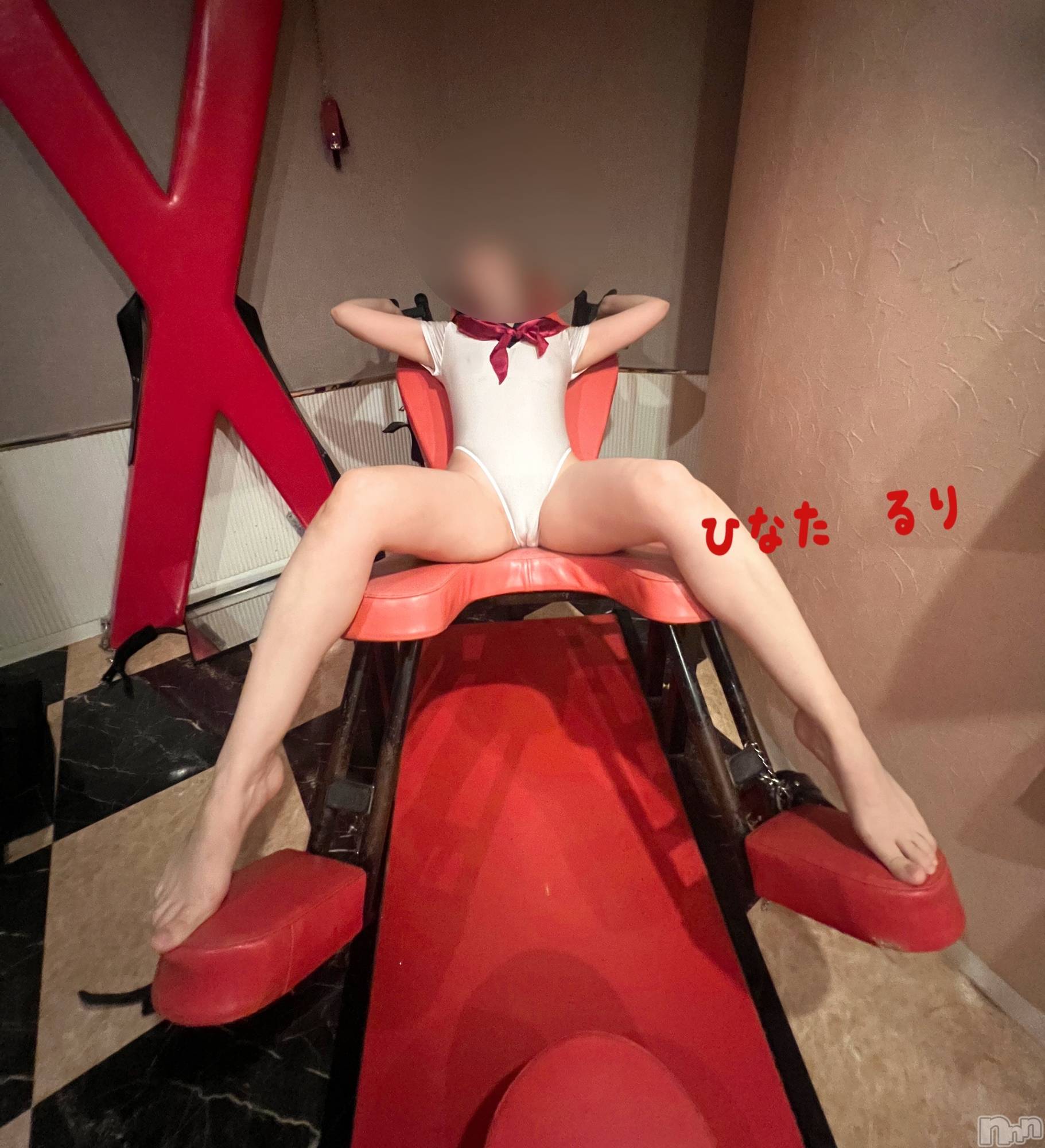 三条デリヘル人妻じゅんちゃん-出稼ぎ0！地元の奥様専門-(ヒトヅマジュンチャン)日向るり☆リピ率90％の美人奥様(45)の2025年12月30日写メブログ「X X X💋💋💋」