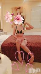 三条人妻デリヘル人妻じゅんちゃん-出稼ぎ0！地元の奥様専門-(ヒトヅマジュンチャン) 日向るり(45)の3月4日写メブログ「今さらジロー🎵」