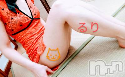 三条デリヘル 人妻じゅんちゃん-出稼ぎ0！地元の奥様専門-(ヒトヅマジュンチャン) 日向るり☆リピ率90％の美人奥様(46)の9月28日写メブログ「初体験💗」