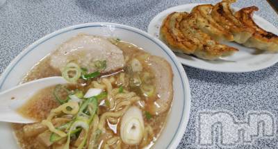 三条デリヘル 人妻じゅんちゃん-出稼ぎ0！地元の奥様専門-(ヒトヅマジュンチャン) 日向るり☆リピ率90％の美人奥様(46)の10月9日写メブログ「♪イベ＆３Ｐ♪」