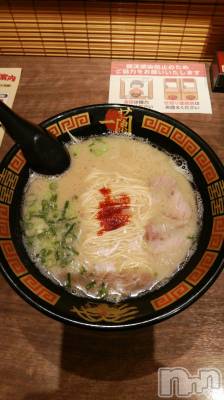 三条デリヘル 人妻じゅんちゃん-出稼ぎ0！地元の奥様専門-(ヒトヅマジュンチャン) 日向るり☆リピ率90％の美人奥様(46)の8月1日写メブログ「ひとり上手」