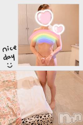 三条デリヘル 人妻じゅんちゃん-出稼ぎ0！地元の奥様専門-(ヒトヅマジュンチャン) 日向るり☆リピ率90％の美人奥様(46)の9月22日写メブログ「けつあな確定」