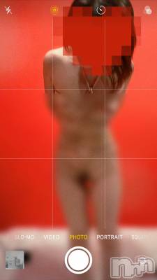 三条デリヘル 人妻じゅんちゃん-出稼ぎ0！地元の奥様専門-(ヒトヅマジュンチャン) 日向るり☆リピ率90％の美人奥様(46)の11月30日写メブログ「ヌメヌメのヌルヌル」