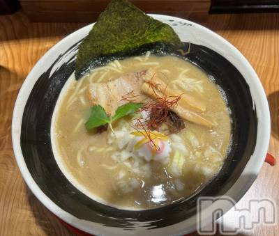 三条デリヘル 人妻じゅんちゃん-出稼ぎ0！地元の奥様専門-(ヒトヅマジュンチャン) 日向るり☆リピ率90％の美人奥様(46)の2月26日写メブログ「にゅ～おーぷん🍜」