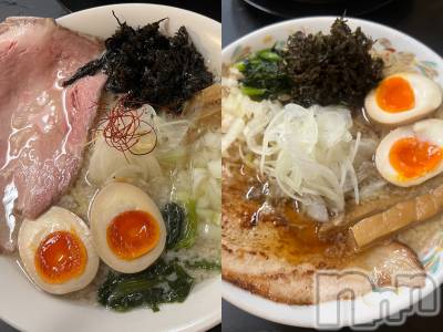 三条デリヘル 人妻じゅんちゃん-出稼ぎ0！地元の奥様専門-(ヒトヅマジュンチャン) 日向るり☆リピ率90％の美人奥様(46)の7月28日写メブログ「汗だく！」