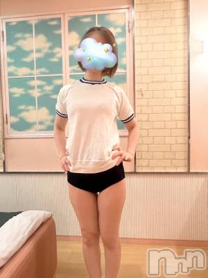 三条デリヘル 人妻じゅんちゃん-出稼ぎ0！地元の奥様専門-(ヒトヅマジュンチャン) 日向るり☆リピ率90％の美人奥様(46)の8月11日写メブログ「集合～♡」