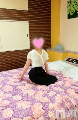 三条デリヘル 人妻じゅんちゃん-出稼ぎ0！地元の奥様専門-(ヒトヅマジュンチャン) 日向るり☆リピ率90％の美人奥様(46)の11月16日写メブログ「熟熟💗」