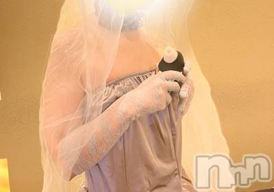 三条デリヘル 人妻じゅんちゃん-出稼ぎ0！地元の奥様専門-(ヒトヅマジュンチャン) 日向るり☆リピ率90％の美人奥様(46)の2月1日写メブログ「ウーマ娘🐎」