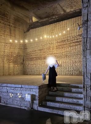 三条デリヘル 人妻じゅんちゃん-出稼ぎ0！地元の奥様専門-(ヒトヅマジュンチャン) 日向るり☆リピ率90％の美人奥様(46)の8月23日写メブログ「塩分補給😋」