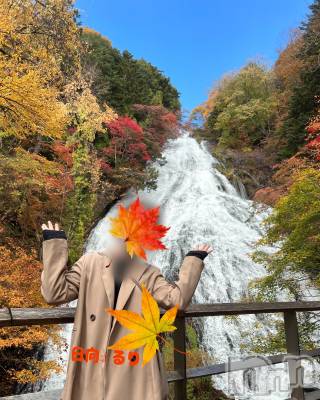 三条デリヘル 人妻じゅんちゃん-出稼ぎ0！地元の奥様専門-(ヒトヅマジュンチャン) 日向るり☆リピ率90％の美人奥様(46)の11月5日写メブログ「どんな味🤔」