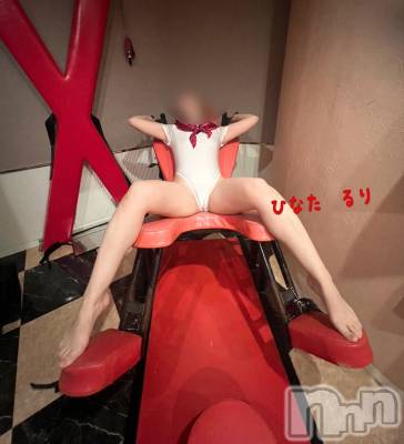 三条デリヘル 人妻じゅんちゃん-出稼ぎ0！地元の奥様専門-(ヒトヅマジュンチャン) 日向るり☆リピ率90％の美人奥様(45)の12月30日写メブログ「X X X💋💋💋」