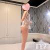 三条デリヘル 人妻じゅんちゃん-出稼ぎ0！地元の奥様専門-(ヒトヅマジュンチャン) 日向るり☆リピ率90％の美人奥様(45)の3月15日写メブログ「デスターシャ！💪」