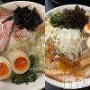三条デリヘル 人妻じゅんちゃん-出稼ぎ0！地元の奥様専門-(ヒトヅマジュンチャン) 日向るり☆リピ率90％の美人奥様(45)の7月28日写メブログ「汗だく！」