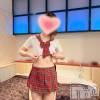 三条デリヘル 人妻じゅんちゃん-出稼ぎ0！地元の奥様専門-(ヒトヅマジュンチャン) 日向るり☆リピ率90％の美人奥様(45)の3月6日写メブログ「春はあげもの」