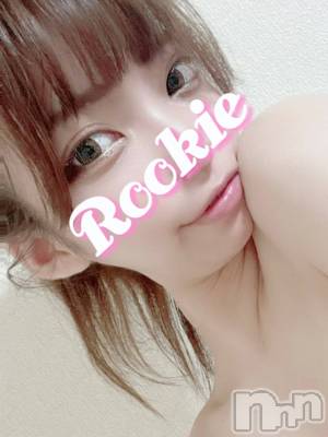 体験☆しゅう(23) 身長161cm、スリーサイズB85(C).W56.H84。長岡デリヘル ROOKIE(ルーキー)在籍。