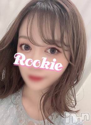 体験☆すみか(24) 身長160cm、スリーサイズB85(D).W56.H84。長岡デリヘル ROOKIE(ルーキー)在籍。