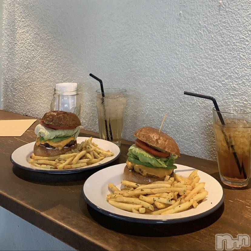 㽩ն襹ʥå륺СCafe&Bar Place(եɥСץ쥤) 416̥֥🍔🍔❤