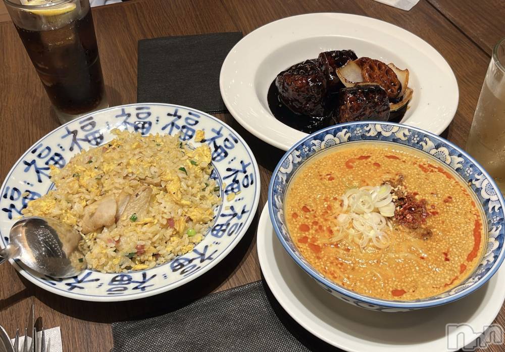 㽩ն襹ʥå륺СCafe&Bar Place(եɥСץ쥤) 615̥֥👲🇨🇳