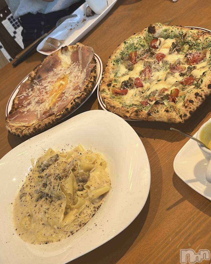 㽩ն襹ʥå륺СCafe&Bar Place(եɥСץ쥤) 821̥֥🍝🍕❤️